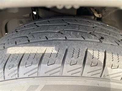2013 RAM 1500 Tradesman - Photo 11 - Morgantown, WV 26505