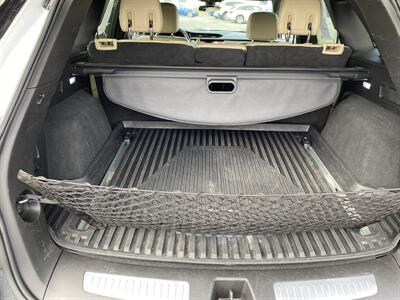2018 Cadillac XT5 Luxury   - Photo 15 - Morgantown, WV 26505