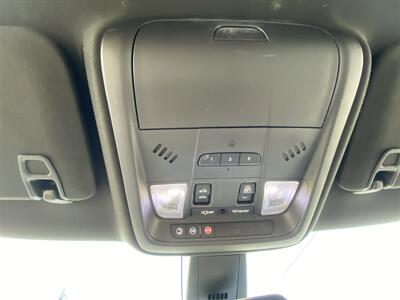 2018 Cadillac XT5 Luxury   - Photo 21 - Morgantown, WV 26505