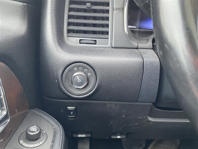 2017 Lincoln Navigator Select   - Photo 22 - Morgantown, WV 26505