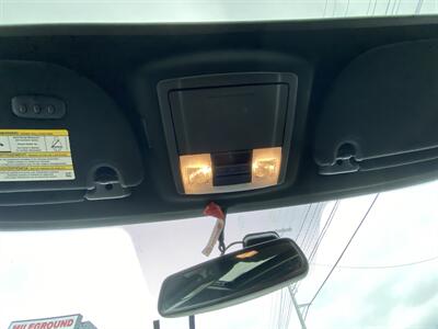 2017 Lincoln Navigator Select   - Photo 21 - Morgantown, WV 26505