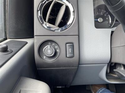 2016 Ford F-250 Super Duty XLT - Photo 22 - Morgantown, WV 26505