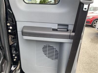 2016 Ford F-250 Super Duty XLT - Photo 15 - Morgantown, WV 26505
