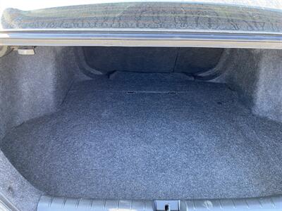 2021 Honda Civic Sport - Photo 15 - Morgantown, WV 26505