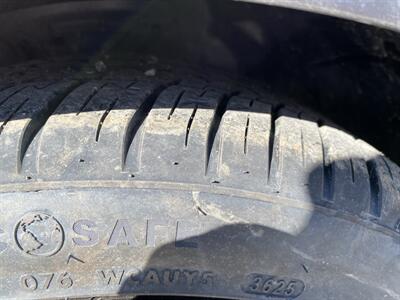 2021 Honda Civic Sport - Photo 10 - Morgantown, WV 26505