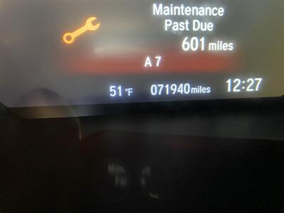 2021 Honda Civic Sport - Photo 23 - Morgantown, WV 26505