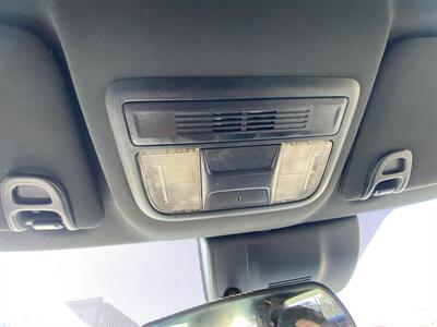 2021 Honda Civic Sport - Photo 20 - Morgantown, WV 26505