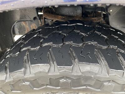 2012 RAM 1500 Tradesman - Photo 11 - Morgantown, WV 26505