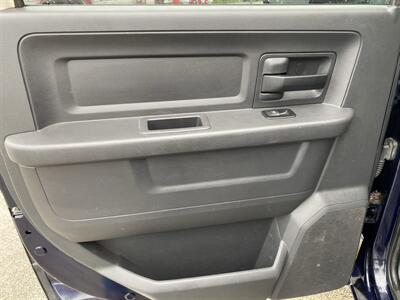 2012 RAM 1500 Tradesman - Photo 15 - Morgantown, WV 26505