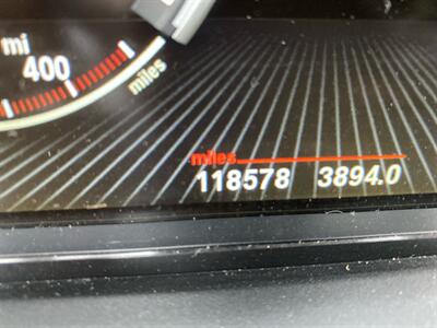 2016 BMW 535i   - Photo 25 - Morgantown, WV 26505