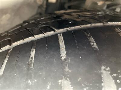 2016 BMW 535i   - Photo 11 - Morgantown, WV 26505