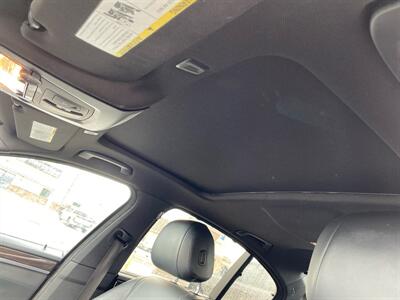 2016 BMW 535i   - Photo 21 - Morgantown, WV 26505