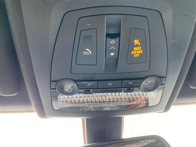 2016 BMW 535i   - Photo 22 - Morgantown, WV 26505