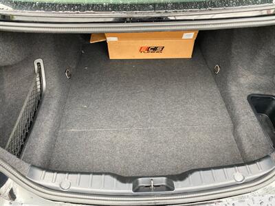 2016 BMW 535i   - Photo 16 - Morgantown, WV 26505