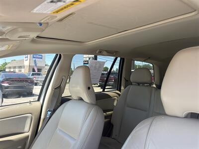 2013 Volvo XC90 3.2 - Photo 6 - Morgantown, WV 26505