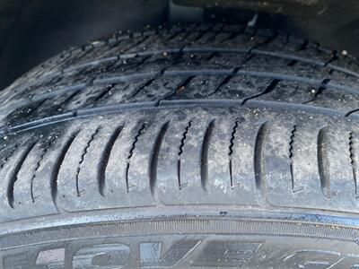 2019 Cadillac XT4 Sport   - Photo 10 - Morgantown, WV 26505