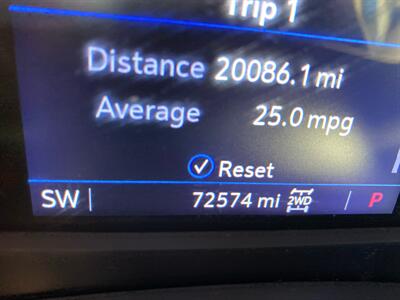 2019 Cadillac XT4 Sport   - Photo 23 - Morgantown, WV 26505