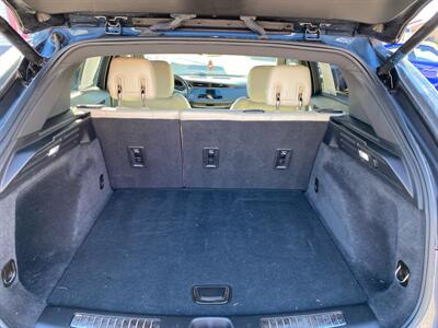 2019 Cadillac XT4 Sport   - Photo 15 - Morgantown, WV 26505