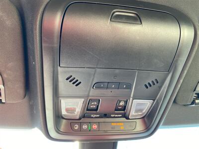 2019 Cadillac XT4 Sport   - Photo 25 - Morgantown, WV 26505