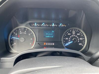 2019 Ford F-150 XLT - Photo 23 - Morgantown, WV 26505