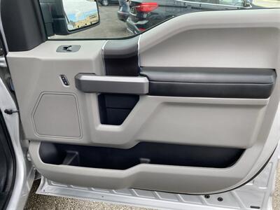 2019 Ford F-150 XLT - Photo 20 - Morgantown, WV 26505