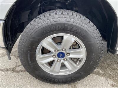 2019 Ford F-150 XLT - Photo 10 - Morgantown, WV 26505