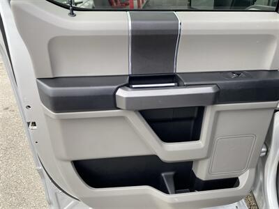 2019 Ford F-150 XLT - Photo 15 - Morgantown, WV 26505