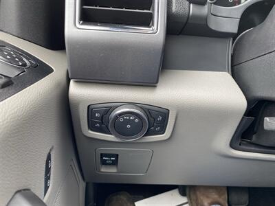 2019 Ford F-150 XLT - Photo 22 - Morgantown, WV 26505