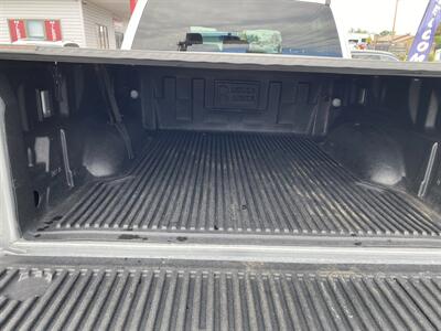 2019 Ford F-150 XLT - Photo 16 - Morgantown, WV 26505