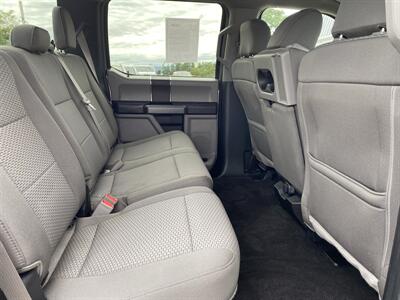 2019 Ford F-150 XLT - Photo 17 - Morgantown, WV 26505