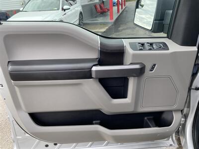 2019 Ford F-150 XLT - Photo 13 - Morgantown, WV 26505
