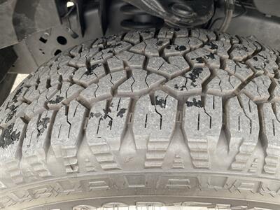 2019 Ford F-150 XLT - Photo 11 - Morgantown, WV 26505