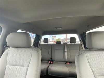 2019 Ford F-150 XLT - Photo 28 - Morgantown, WV 26505