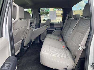 2019 Ford F-150 XLT - Photo 14 - Morgantown, WV 26505