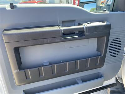 2016 Ford F-250 XLT - Photo 14 - Morgantown, WV 26505