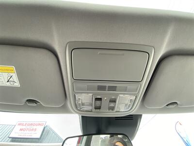 2020 Honda CR-V EX - Photo 22 - Morgantown, WV 26505