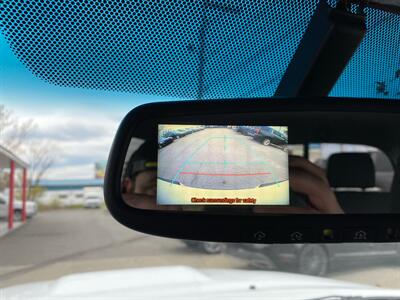 2012 Toyota Tacoma V6   - Photo 28 - Morgantown, WV 26505