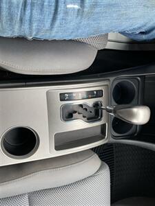 2012 Toyota Tacoma V6   - Photo 26 - Morgantown, WV 26505