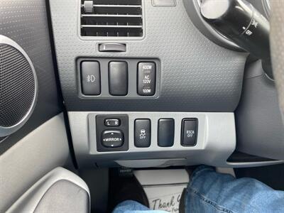 2012 Toyota Tacoma V6   - Photo 22 - Morgantown, WV 26505