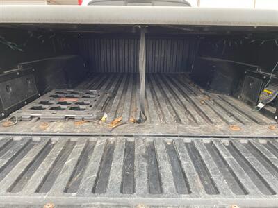 2012 Toyota Tacoma V6   - Photo 16 - Morgantown, WV 26505