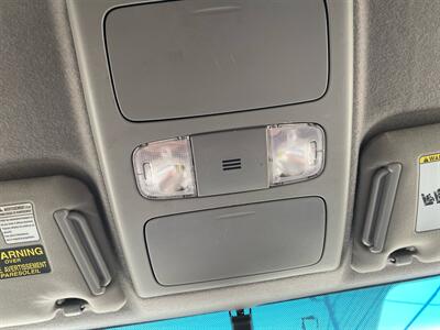 2012 Toyota Tacoma V6   - Photo 21 - Morgantown, WV 26505