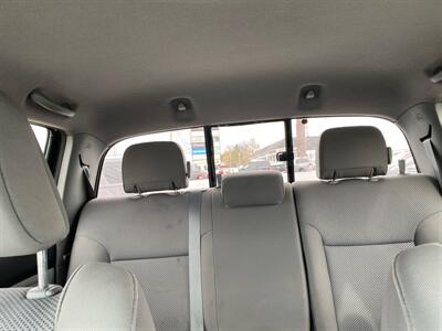 2012 Toyota Tacoma V6   - Photo 29 - Morgantown, WV 26505