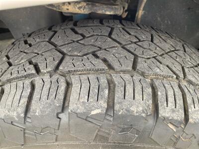 2012 Toyota Tacoma V6   - Photo 10 - Morgantown, WV 26505