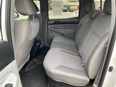 2012 Toyota Tacoma V6   - Photo 14 - Morgantown, WV 26505