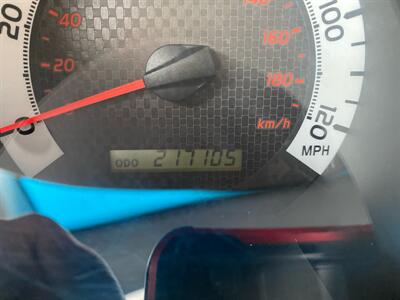 2012 Toyota Tacoma V6   - Photo 24 - Morgantown, WV 26505