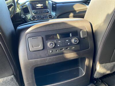 2018 Chevrolet Suburban LT - Photo 14 - Morgantown, WV 26505