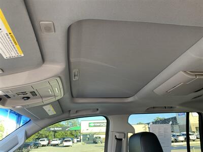 2018 Chevrolet Suburban LT - Photo 23 - Morgantown, WV 26505