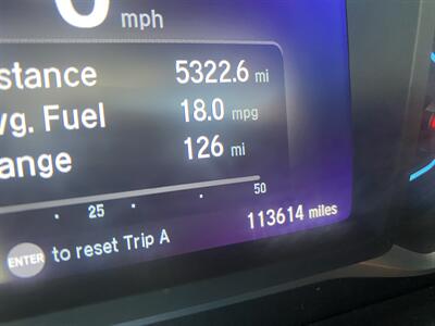 2021 Honda Pilot EX-L - Photo 26 - Morgantown, WV 26505