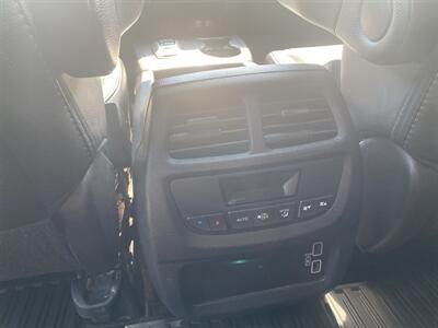 2021 Honda Pilot EX-L - Photo 15 - Morgantown, WV 26505