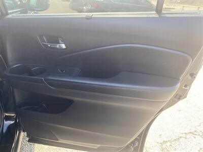2021 Honda Pilot EX-L - Photo 19 - Morgantown, WV 26505
